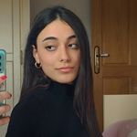 Nora Campaya - @noracampaya - Instagram