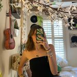 nora campbell - @noraa.campbell - Instagram
