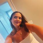 Nora Campbell - @nora_campbel1 - Instagram