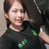 Nora Campero - @camperonora - TikTok