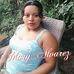 Nora Campo - Facebook