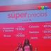 Nora Campo - Facebook