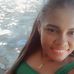 Nora Campo - Facebook
