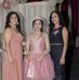 Nora Campos - Facebook