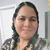 Nora campos - @noracampos12301985 - TikTok