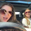 nora!! - @nora.claycamp - TikTok