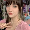 Nora Tabbita - @noracamp05 - TikTok