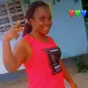 noracampbell2019gmail.co - @noracampbell2019gmail.co - TikTok