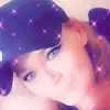 noracampbell3375 - @noracampbell3375 - TikTok