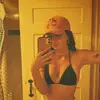 Norah - @norahcamp3 - TikTok