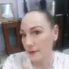 user9193988132505 - @noracampa_lamasbella789 - TikTok