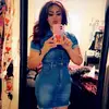 Camposnora36 - @noracampos36 - TikTok