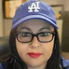nora_campos1 - @nora_campos1 - TikTok