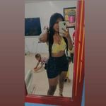 Nora Campos - @noracampos247 - Instagram