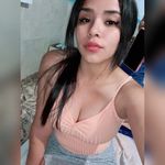 Nora Campos - @noracampos115 - Instagram