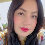 Nora Campos - @noracampos281 - Instagram