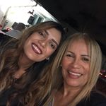 Nora Campos - @noracamposfotografa - Instagram