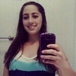 Nora Campos - @noracampos47 - Instagram
