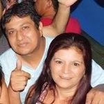 Nora Campos - @noracampos215 - Instagram