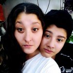 Nora Campos - @nora.campos.14 - Instagram