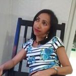 Nora Campos - @nora.campos.3950 - Instagram