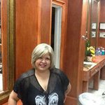 Nora Campos - @nora.campos.332 - Instagram
