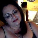Nora Campos - @noracampos70 - Instagram
