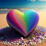 Nora Campos - Facebook