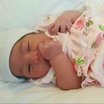 nora_campos - @noracampos280 - Instagram