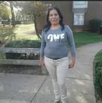 Nora Campos - Facebook