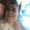 Nora Campos - @nora.campos21 - TikTok