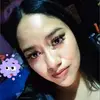 Nora campos - @nora.campos669 - TikTok