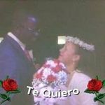 Nora Campos - @nora.campos.710 - Instagram