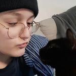 𝑁𝑜𝑟𝑎 𝐶𝑎𝑚𝑝𝑜𝑠 - @__7.8_n - Instagram