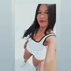 Nora Campos - Facebook