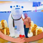Nora Campos - Facebook