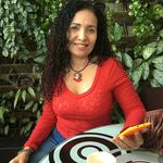 Nora Campos - @noracampp - Instagram