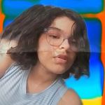Nora Campos - @nora_cmps - Instagram