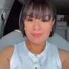 Nora Campos - @noracampos08 - TikTok