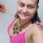 Nora Campos - @nora.campos.507464 - Instagram