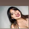 Nora Campos - @jackiechaaaaan - TikTok