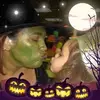 Nora Campos - @noracampos23 - TikTok