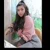 Nora Campos - @noracampos20 - TikTok