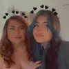 Nora campos - @noracampos602 - TikTok