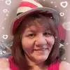 Nora Campos - @noracampos45 - TikTok