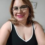 Nora Campos - Facebook