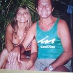 Nora Campos - @noracampos3832 - Instagram