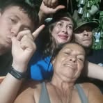Nora Campos - Facebook