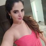 Nora Campos - @noracampos7 - Instagram