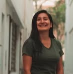 Nora Campos - Facebook